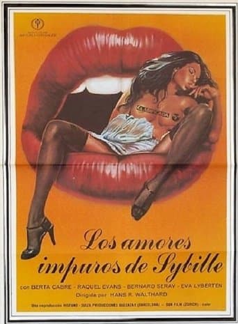Movie poster for Rapt in Love