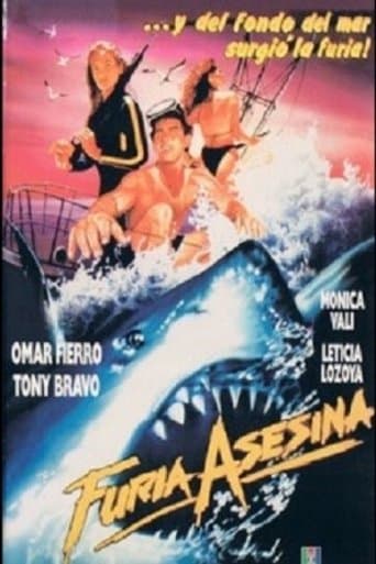 Movie poster for Frenzied