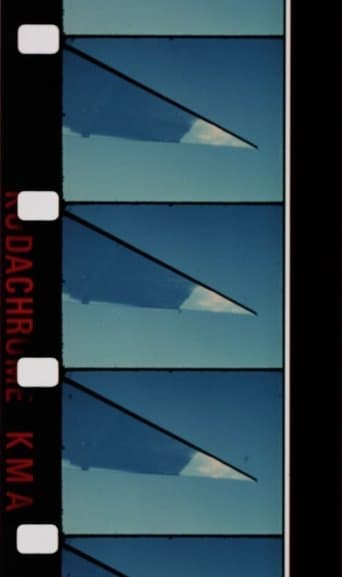 Movie poster for Mansfield K.