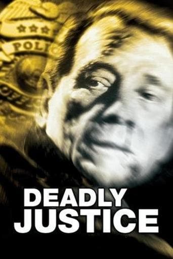 Movie poster for The Rape of Richard Beck