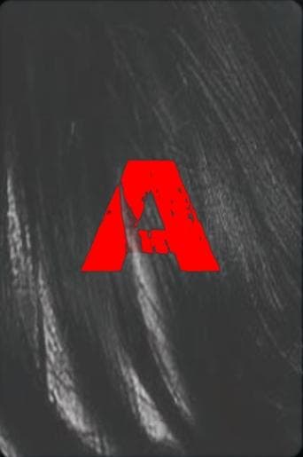 Movie poster for A