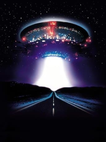 Movie poster for Who Are You People?