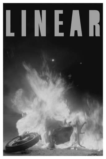 Movie poster for Linear