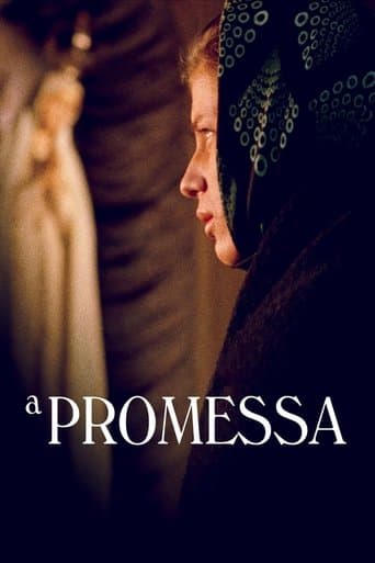 Movie poster for The Vows