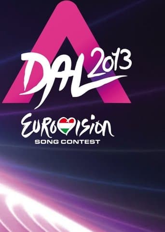 Movie poster for A dal