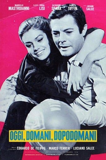 Movie poster for Kiss the Other Sheik