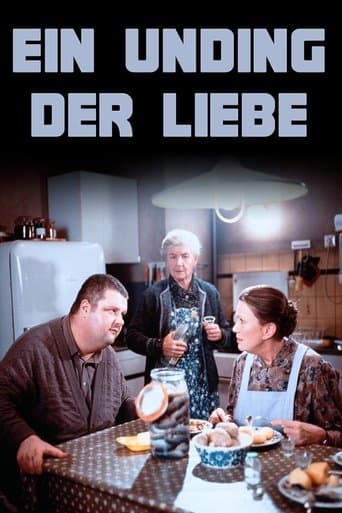 Movie poster for Bleeding Heart