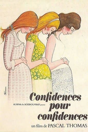 Movie poster for Heart to Heart