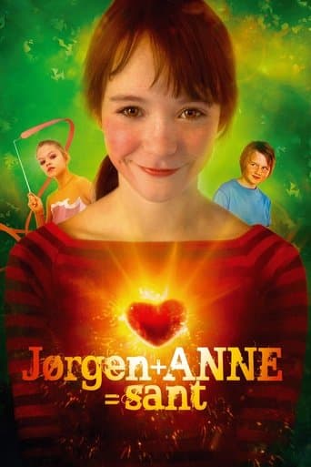 Movie poster for Totally True Love
