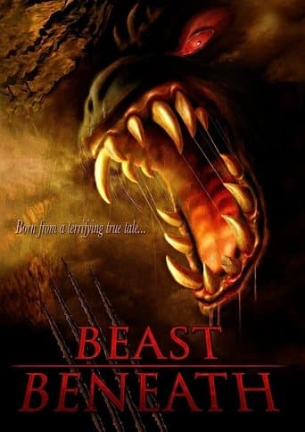 Movie poster for The Wrath