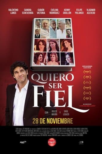 Movie poster for Don't Let Alberto Fall Into Temptation