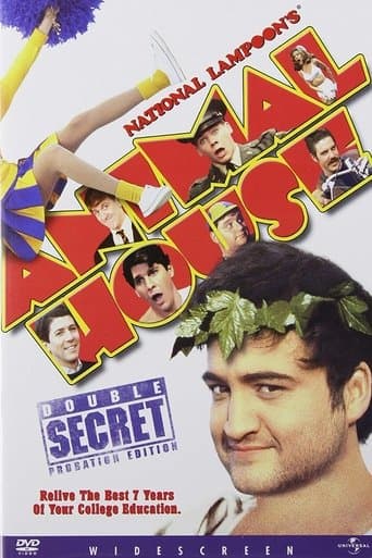 Movie poster for Where Are They Now?: A Delta Alumni Update