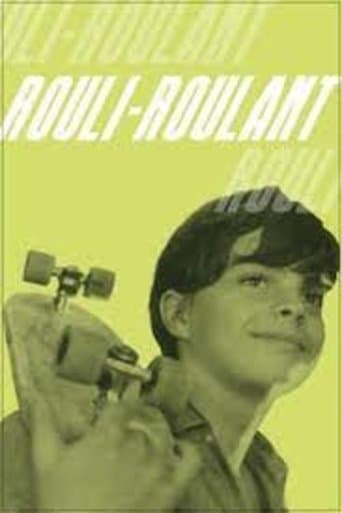 Movie poster for The Devil's Toy