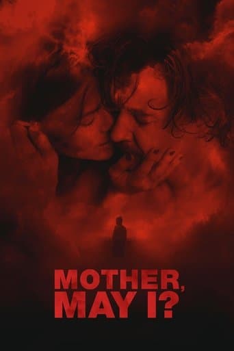 Movie poster for Mother, May I?
