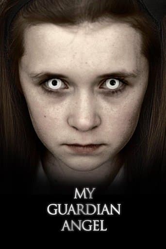 Movie poster for My Guardian Angel