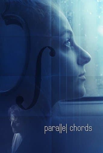 Movie poster for Parallel Chords
