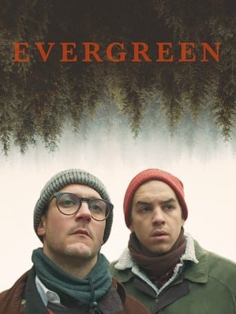 Movie poster for Cimes