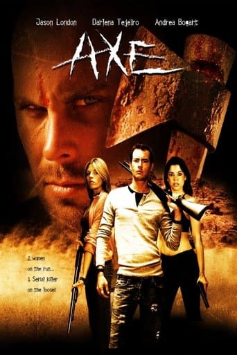 Movie poster for Greed