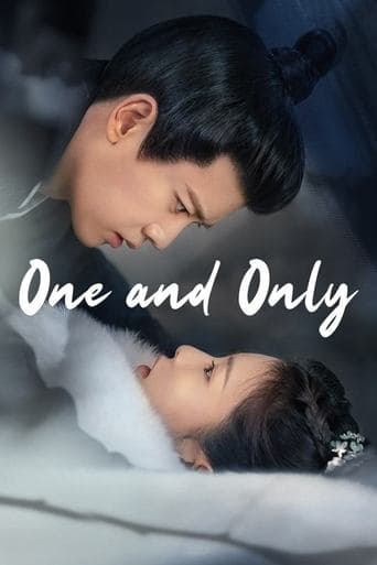 Movie poster for One and Only