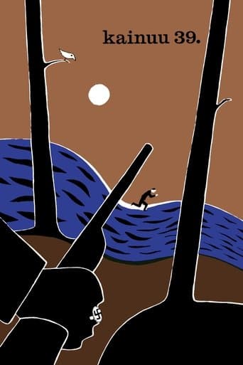Movie poster for Two Forces