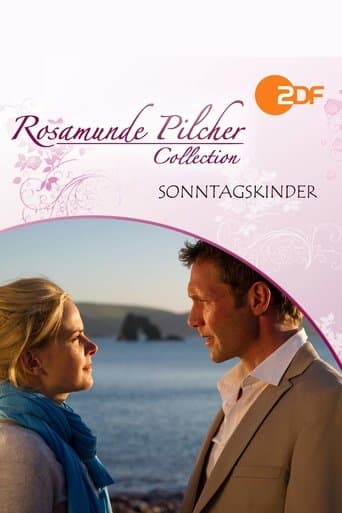 Movie poster for Rosamunde Pilcher: Sonntagskinder