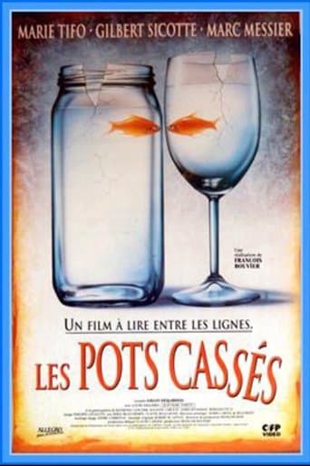 Movie poster for Life Is Not a Novel