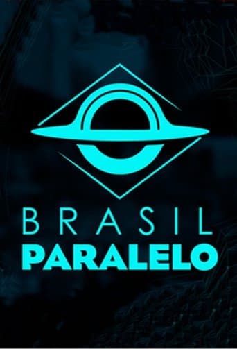Movie poster for Congresso Brasil Paralelo