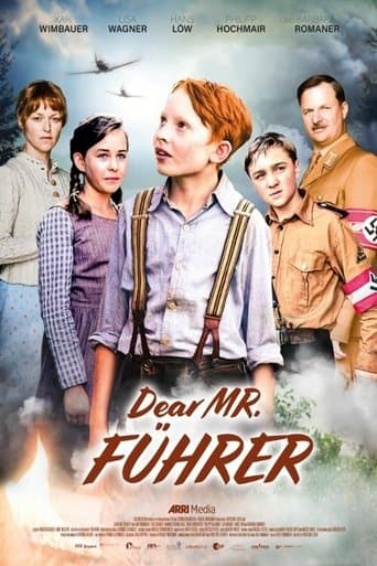 Movie poster for Das Glaszimmer