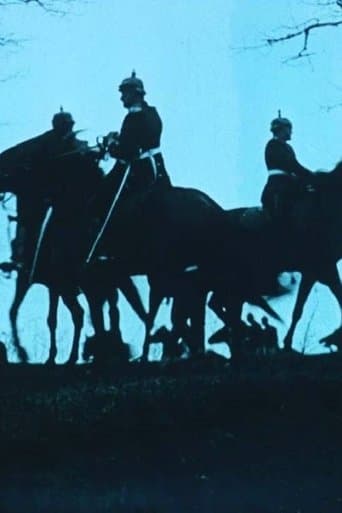 Movie poster for The Bond of Music