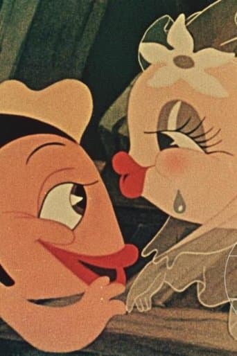 Movie poster for Wedding in the Coral Sea