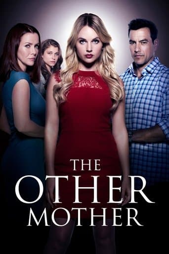 Movie poster for The Other Mother