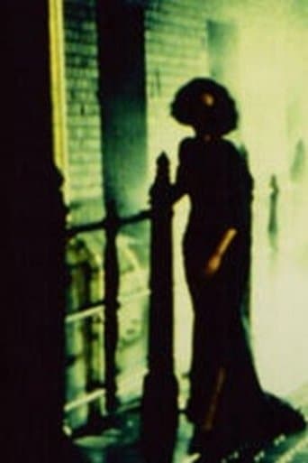 Movie poster for Kalyi: Age of Darkness