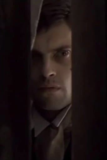 Movie poster for The Gentleman Takes His Leave
