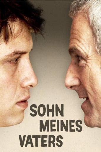 Movie poster for Family Practice