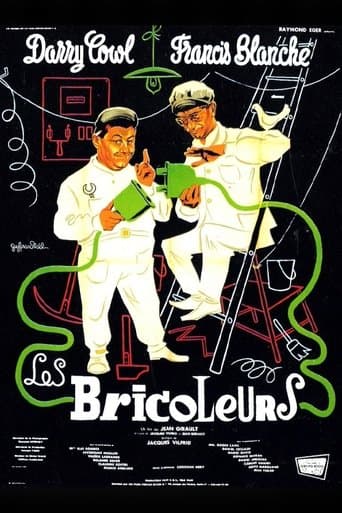 Movie poster for Who Stole the Body?