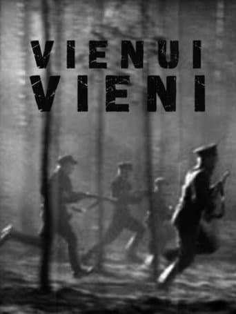 Movie poster for Utterly Alone