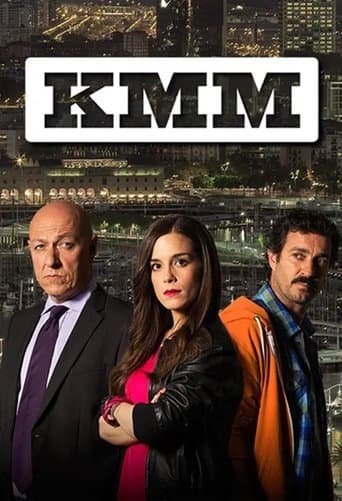 Movie poster for Kubala, Moreno i Manchón