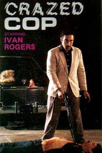 Movie poster for One Way Out