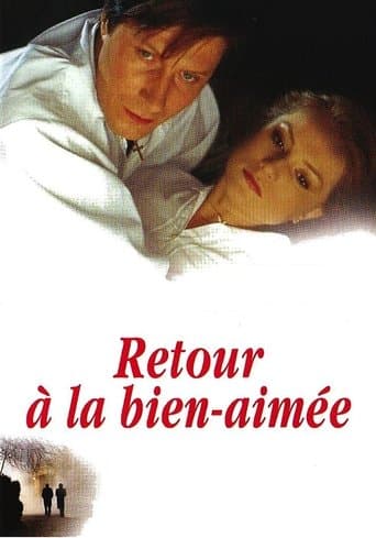Movie poster for Return to the Beloved