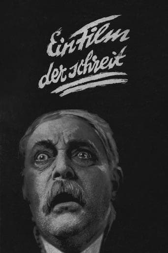 Movie poster for Bookkeeper Kremke