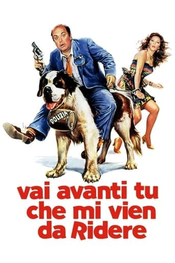 Movie poster for The Yellow Panther