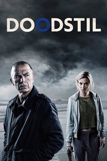 Movie poster for Doodstil