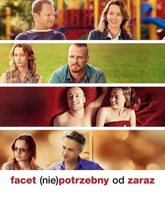 Movie poster for Sophie Seeks 7