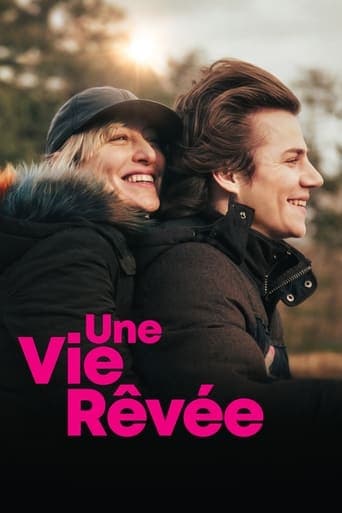 Movie poster for Somewhere in Love