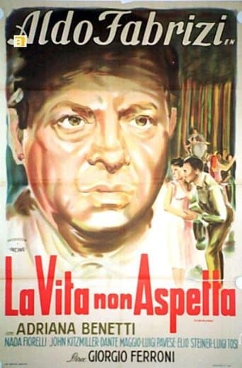 Movie poster for Tombolo, paradiso nero