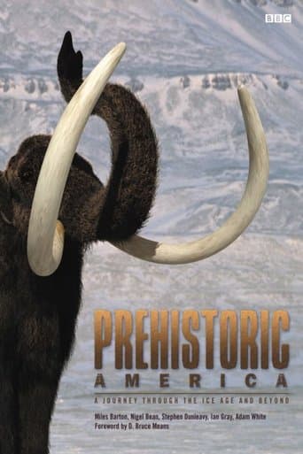 Movie poster for Wild New World