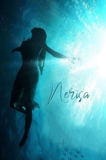 Movie poster for Nerisa