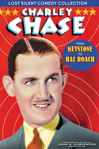 Movie poster for Hash House Mashers