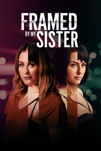 Movie poster for Triple Threat