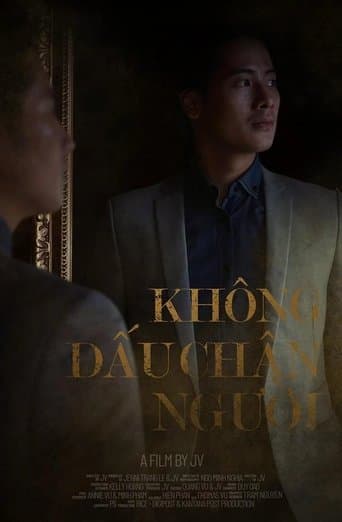 Movie poster for A Path Where No Man Goes